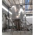 Custom Type Compact Structure Airflow Spray Dryer